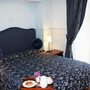 Double Kamer