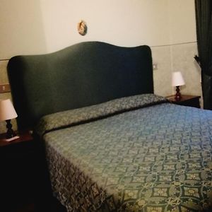 Kleine Double Kamer